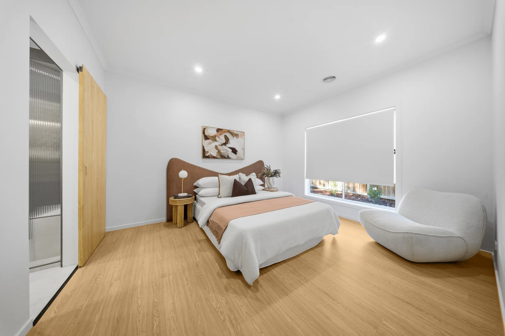 Additional image 17 of 8 Venus Court, Hillside VIC 3037