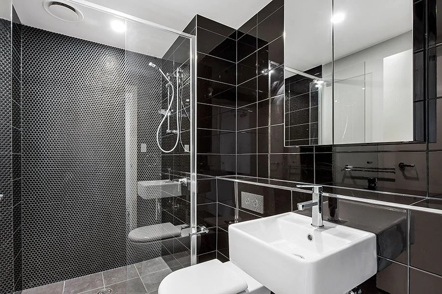 Additional image 6 of 1103/120 Eastern Valley Way, Belconnen ACT 2617