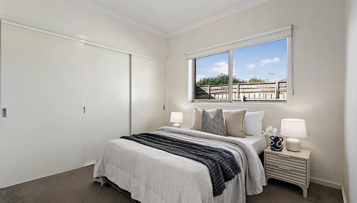 Additional image 5 of Unit 2/6 Dickens St, Lalor VIC 3075