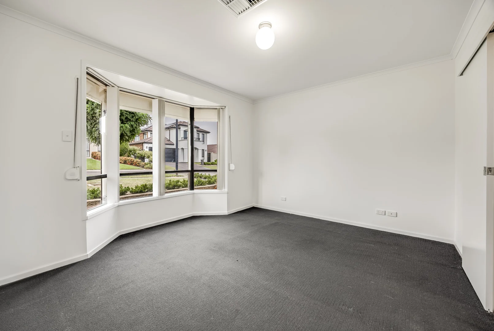 Additional image 7 of 6 Mariner Avenue, Seacliff Park SA 5049