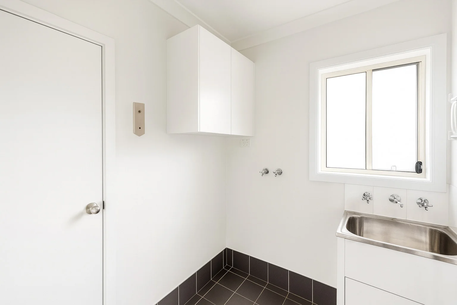 Additional image 9 of 5/19 Crosby Street, Greystanes NSW 2145