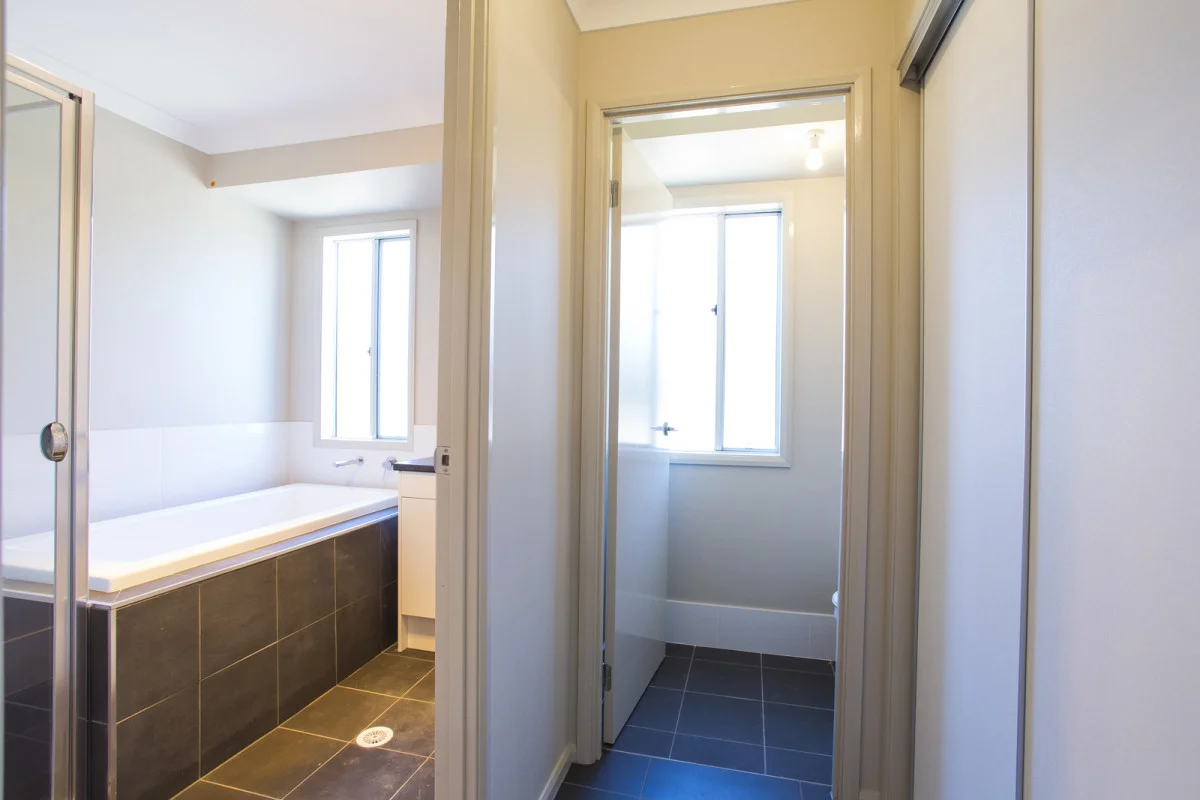 Additional image 6 of 327 Wollombi Road, Bellbird NSW 2325