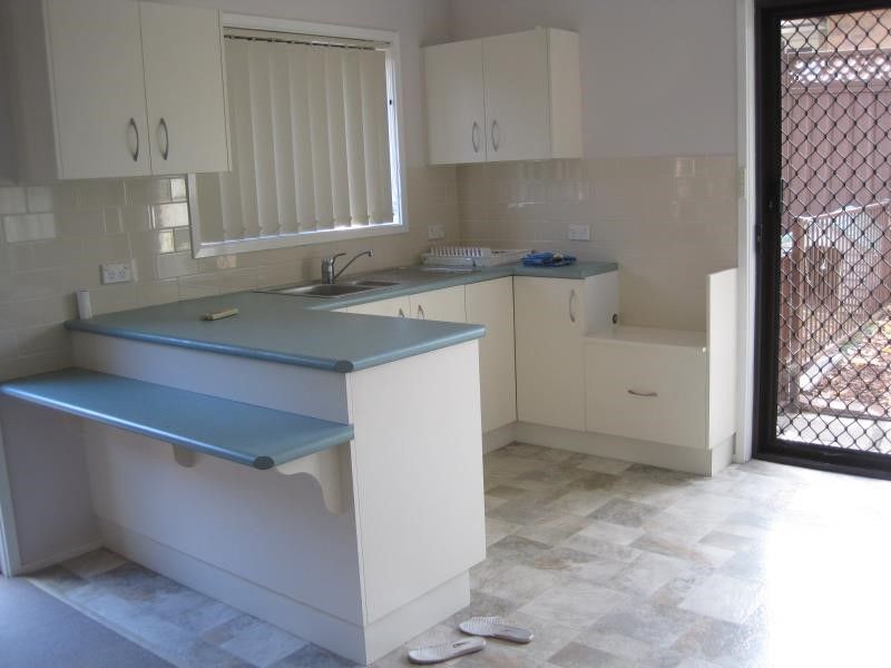 13a Brett Street, Kings Langley NSW 2147 Apartment For Rent Domain