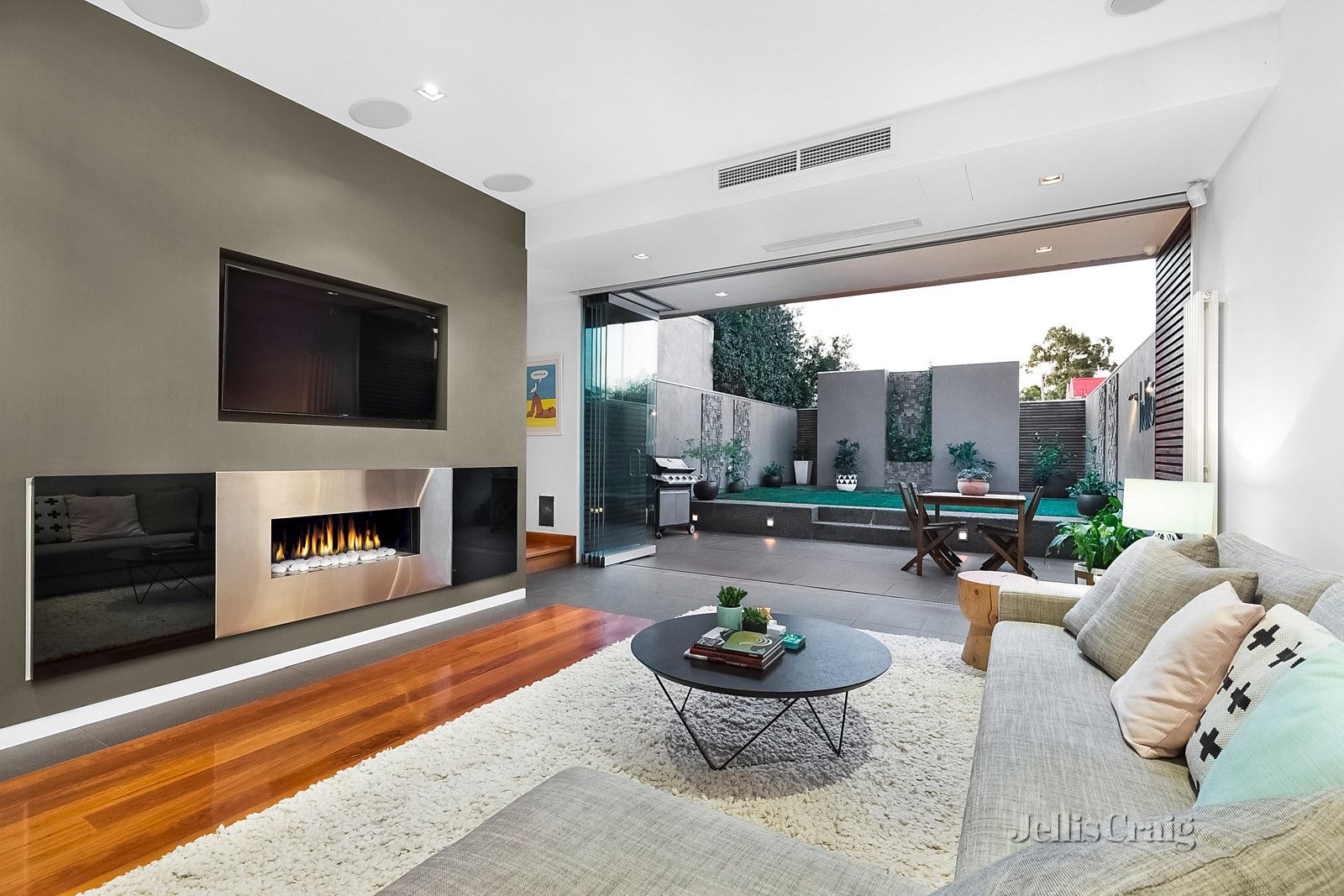 36 South Street, Ascot Vale VIC 3032, Image 2
