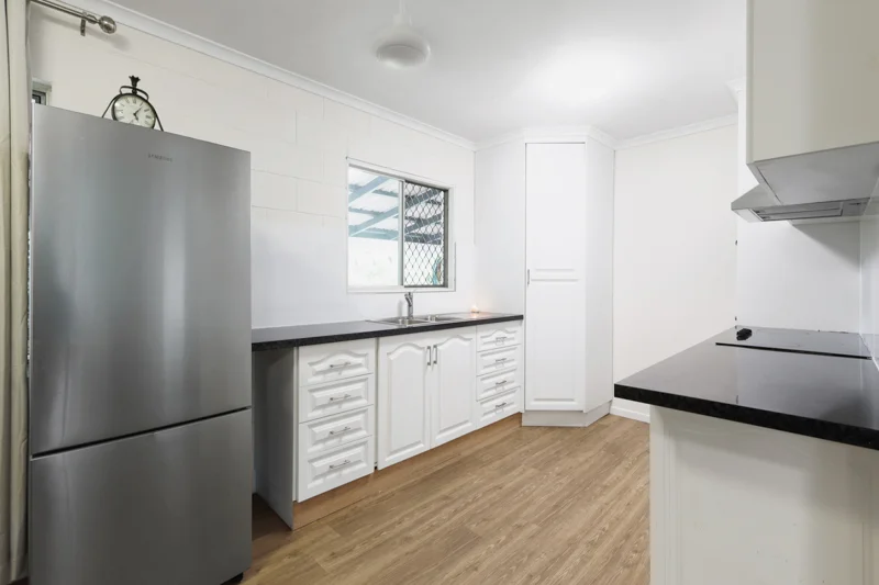 Additional image 2 of 10 Tasman Court, Andergrove QLD 4740