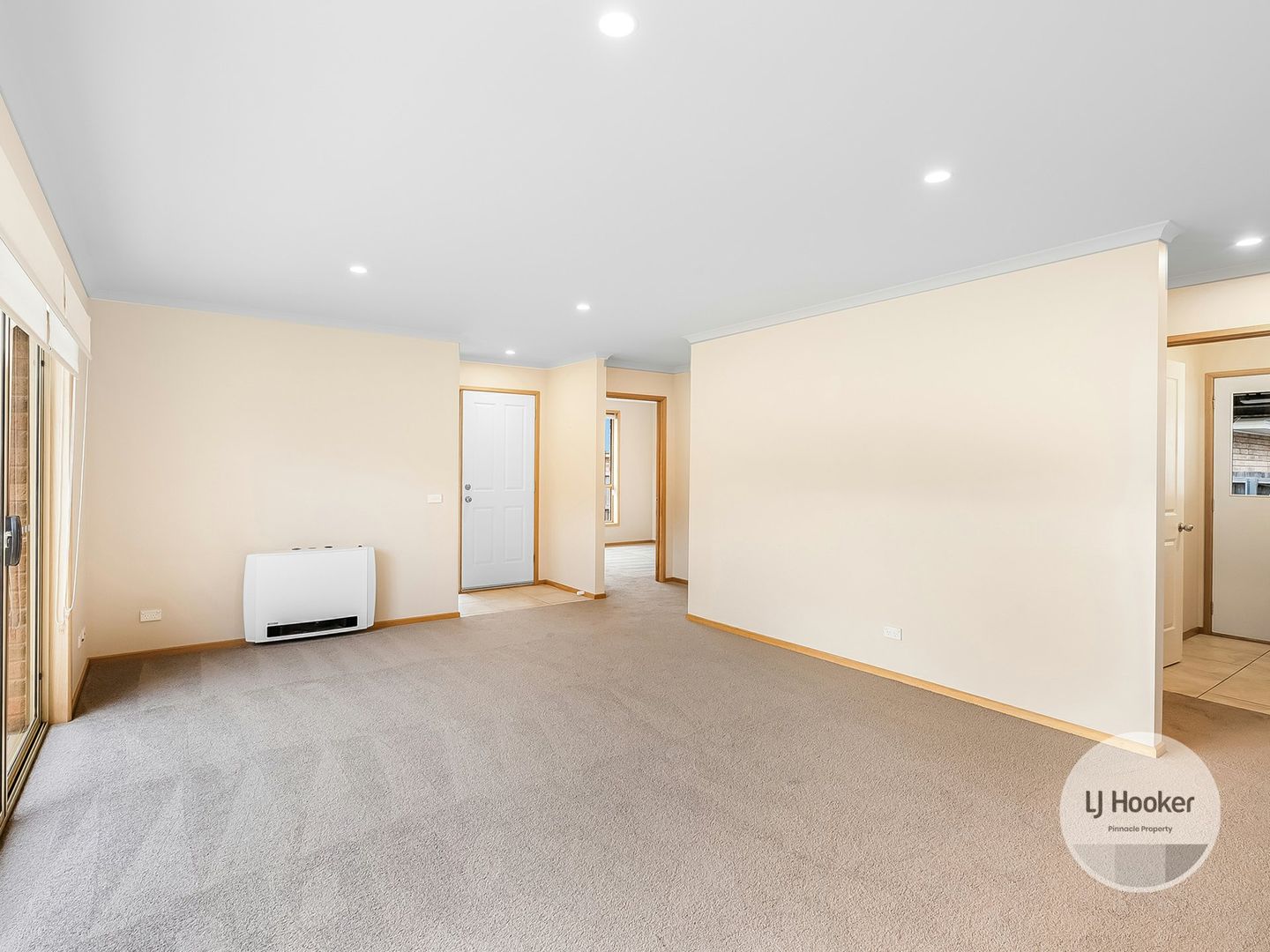 10/39 Beach Road, Margate TAS 7054, Image 2