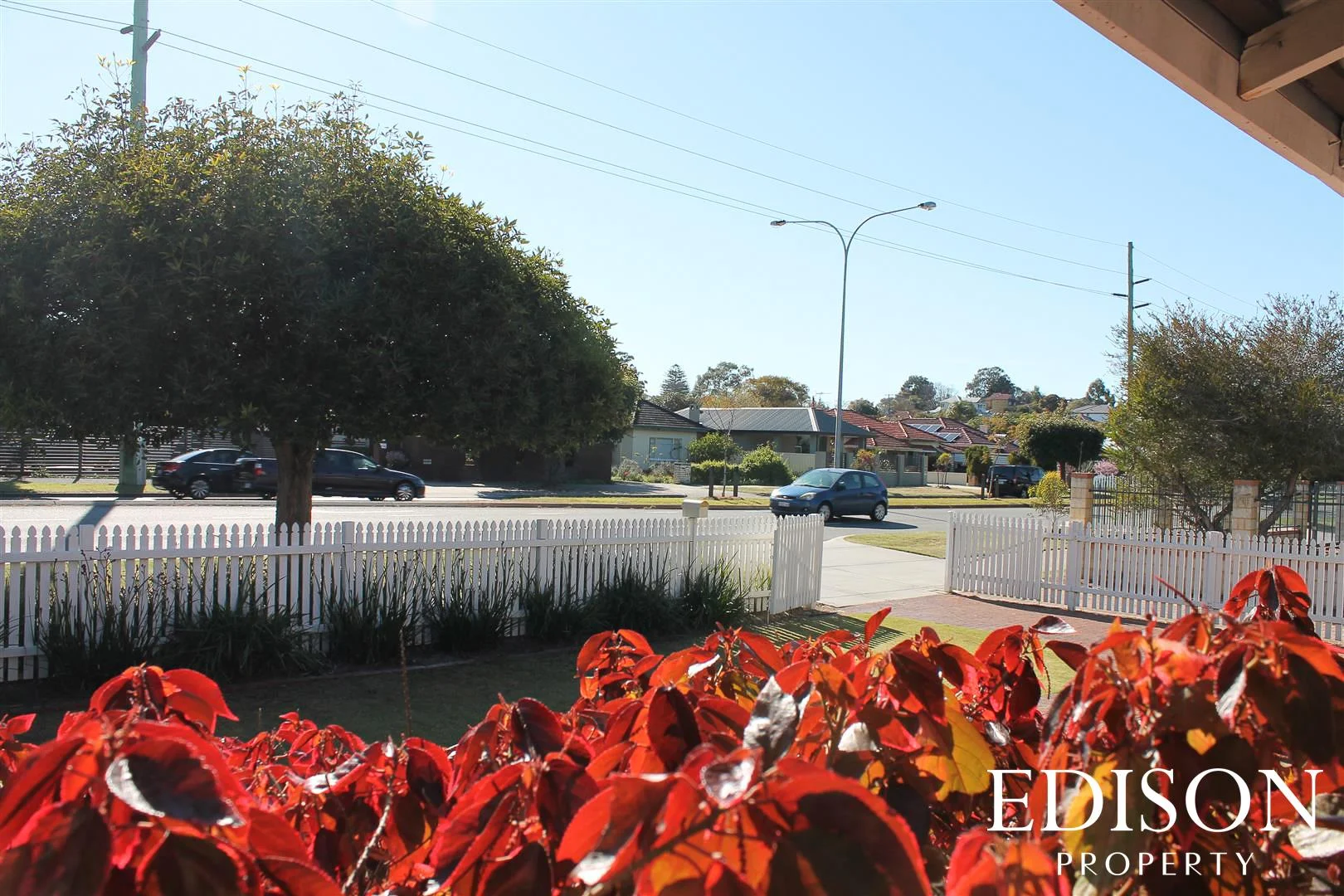 Additional image 24 of 25 Grand Promenade, Bayswater WA 6053