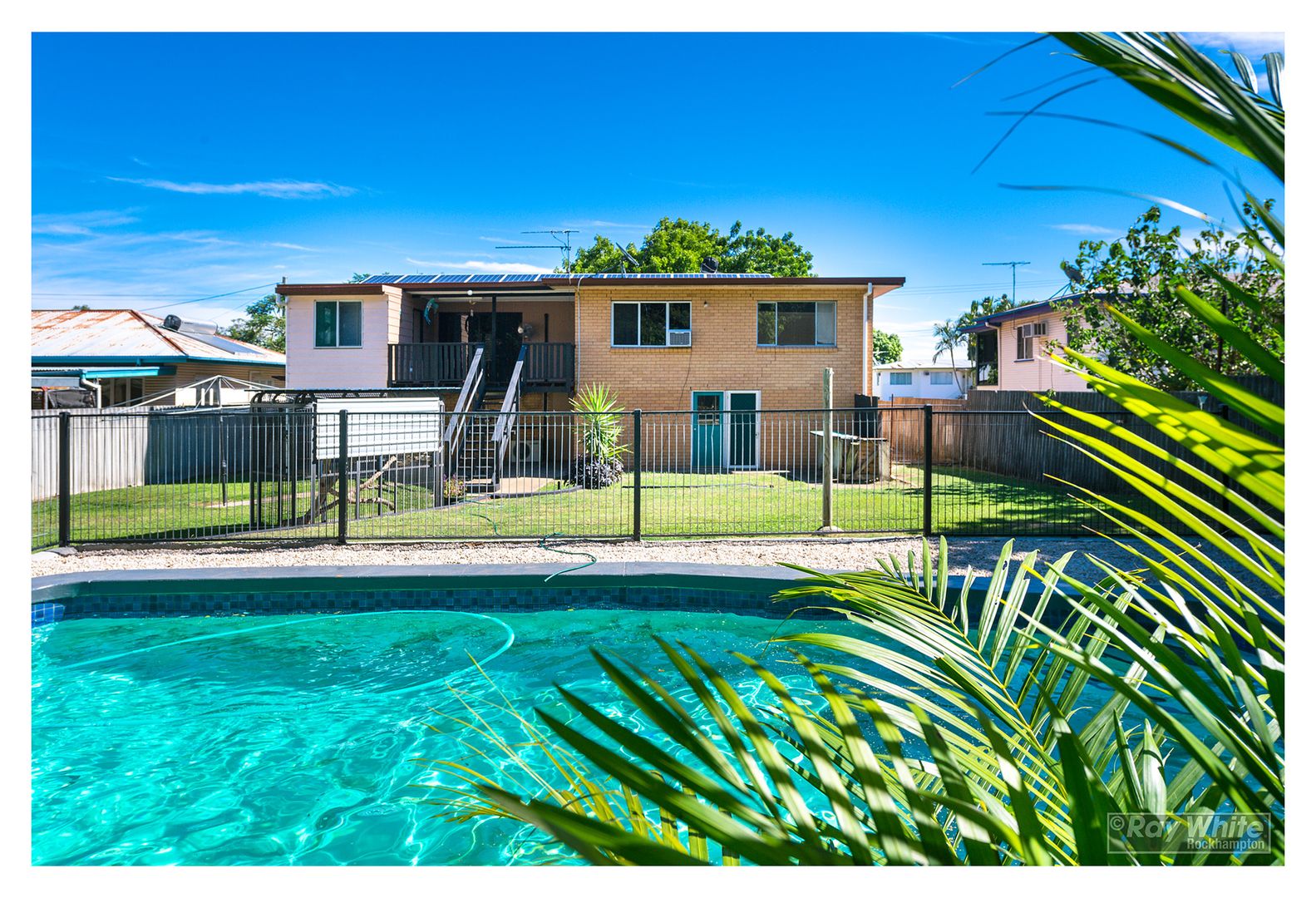 432 Dean Street, Frenchville QLD 4701, Image 1