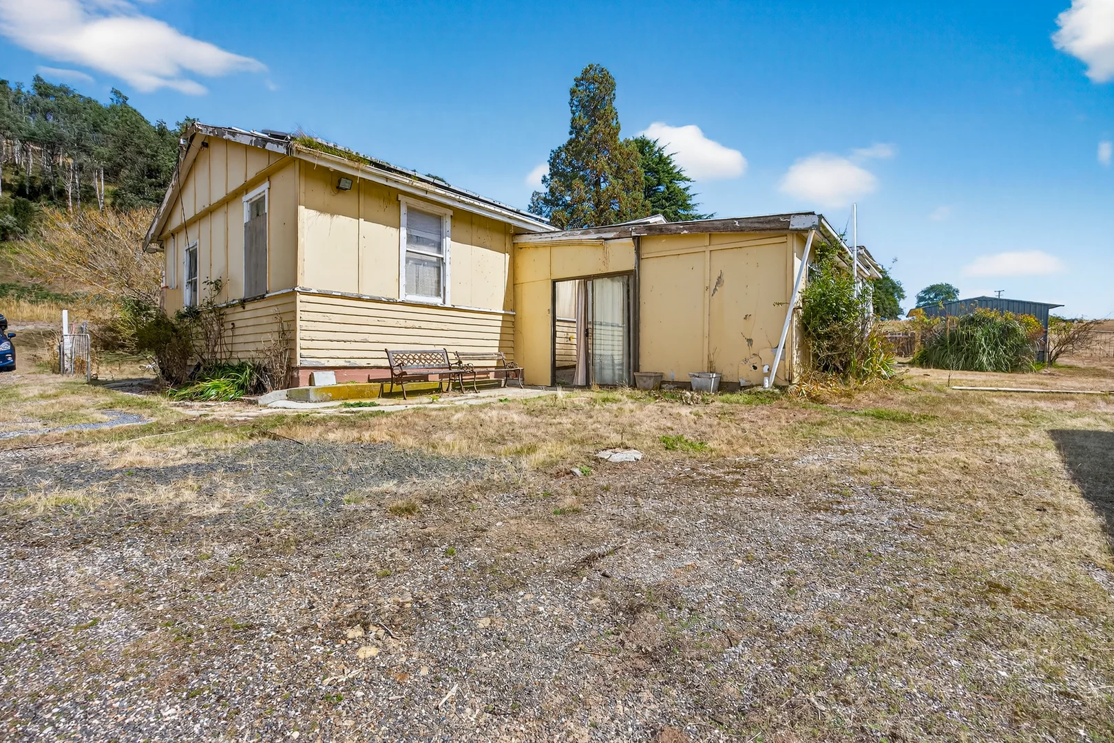 Additional image 27 of 2394 Frankford Road, Frankford TAS 7275