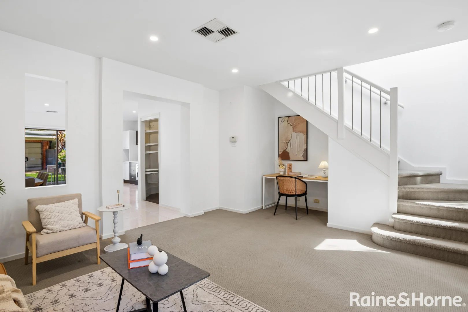 Additional image 6 of 55 Vickers Vimy Parade, Northgate SA 5085