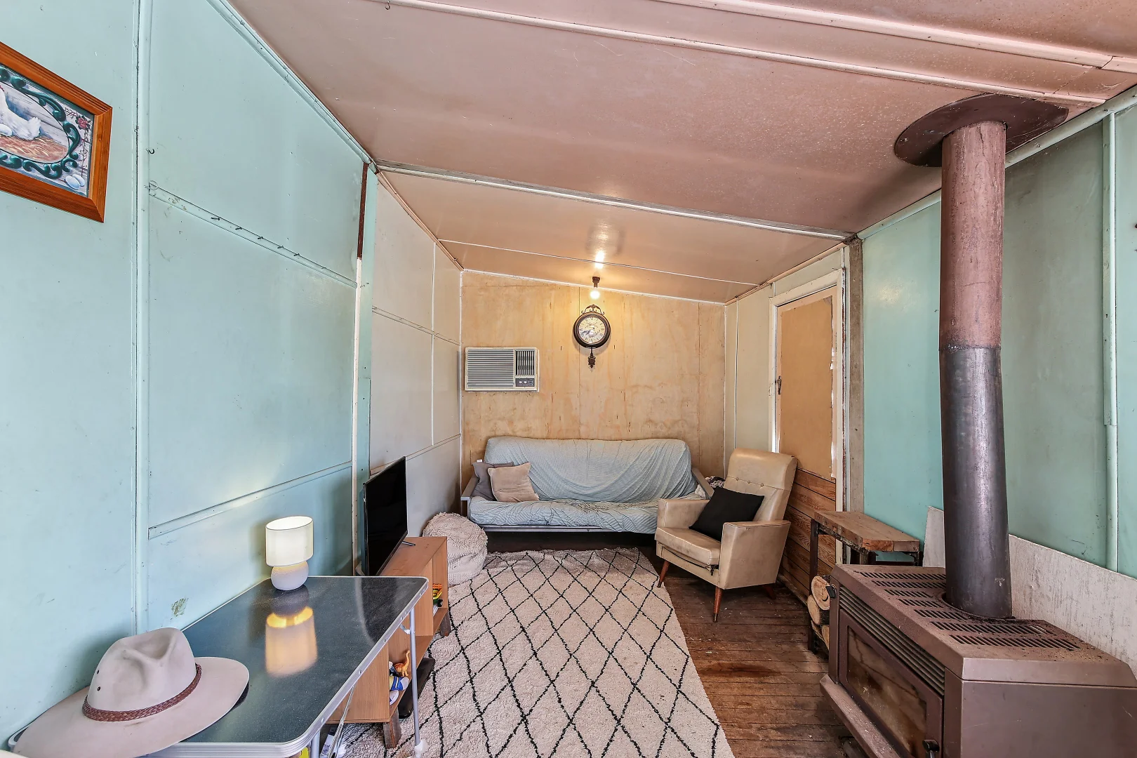 Additional image 11 of 214 Bowles Lane, Rylstone NSW 2849