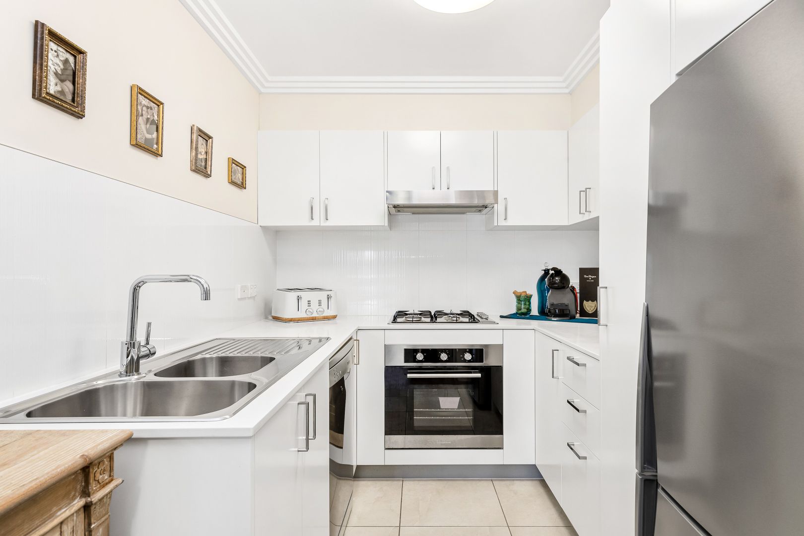 17/15-19 Shackel Avenue, Brookvale NSW 2100, Image 1