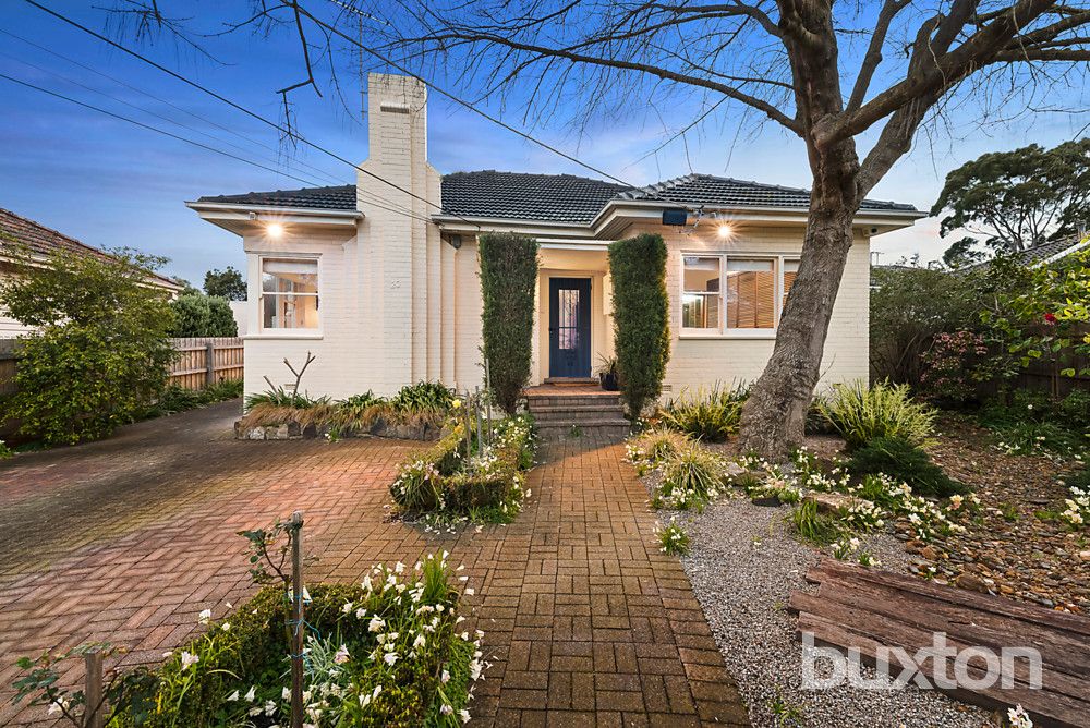 20 Regent Street, Brighton East VIC 3187, Image 1