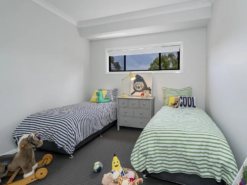 Additional image 8 of 6/317 Maitland Road, Mayfield NSW 2304