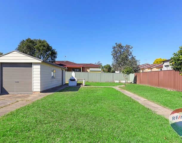 69 Lamonerie Street, Toongabbie NSW 2146