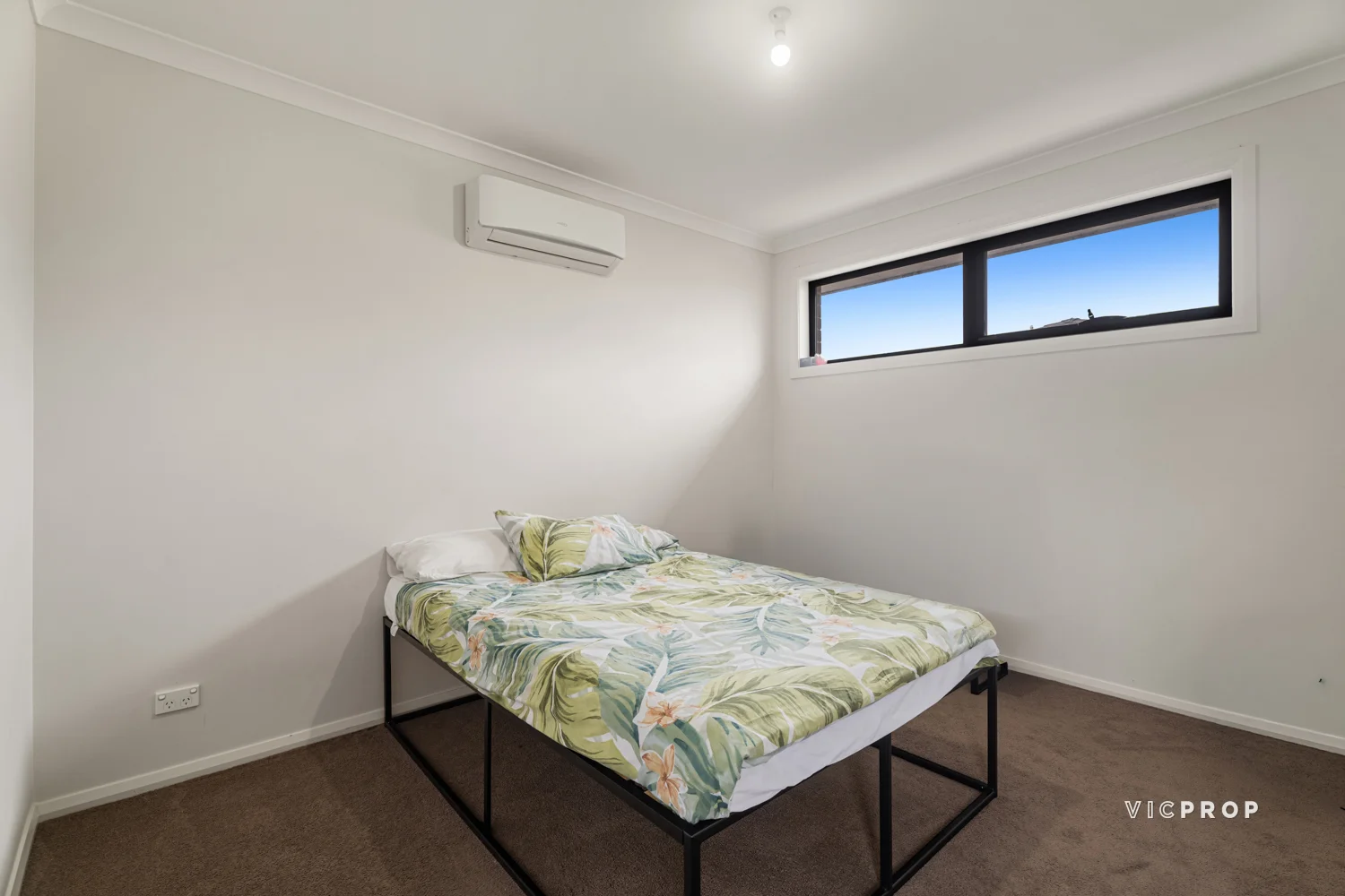 Additional image 8 of 2/1834 Ferntree Gully Road, Ferntree Gully VIC 3156