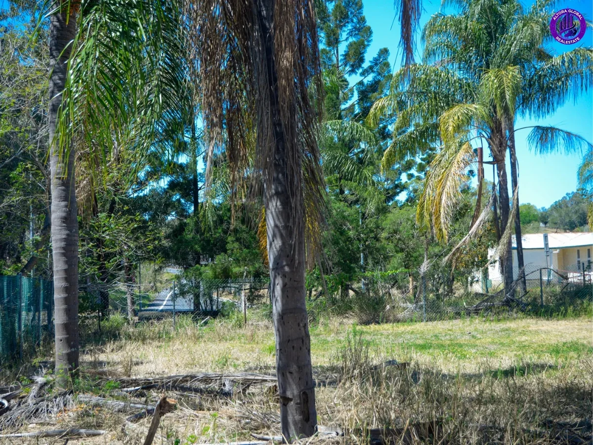 Additional image 9 of 130 Queen Street, Marburg QLD 4346