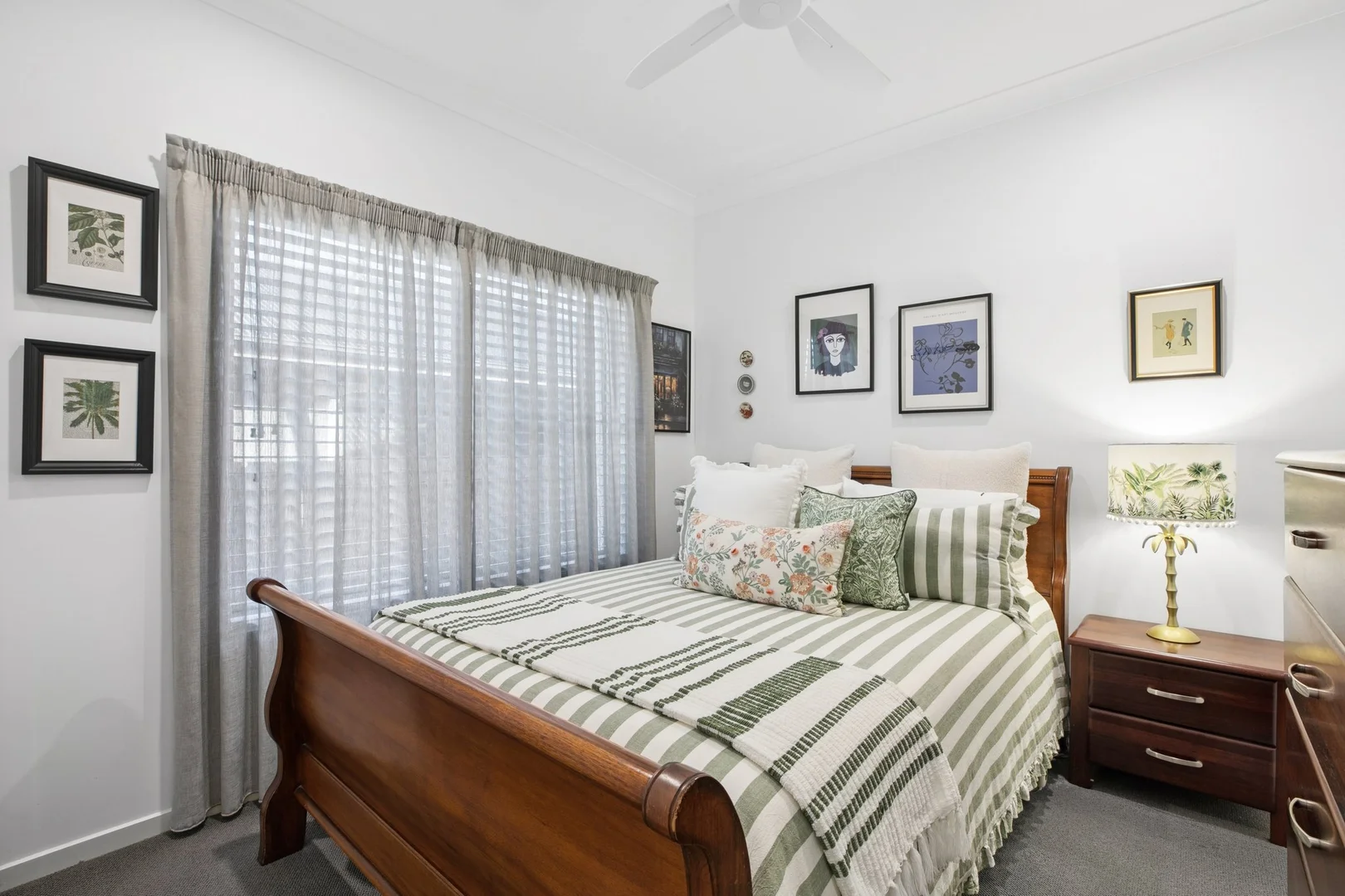 Additional image 9 of 53 Poole Road, Glass House Mountains QLD 4518