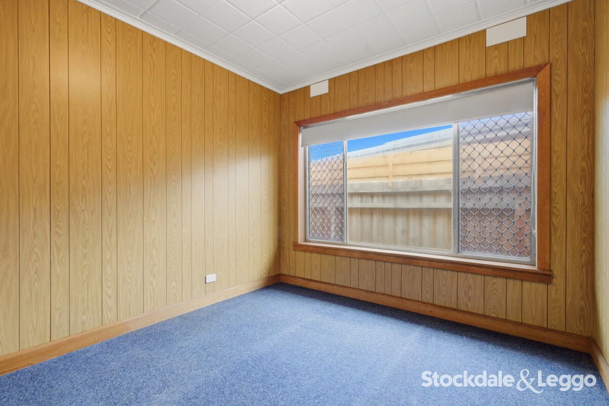 Additional image 8 of 46 Gillie Crescent, Morwell VIC 3840