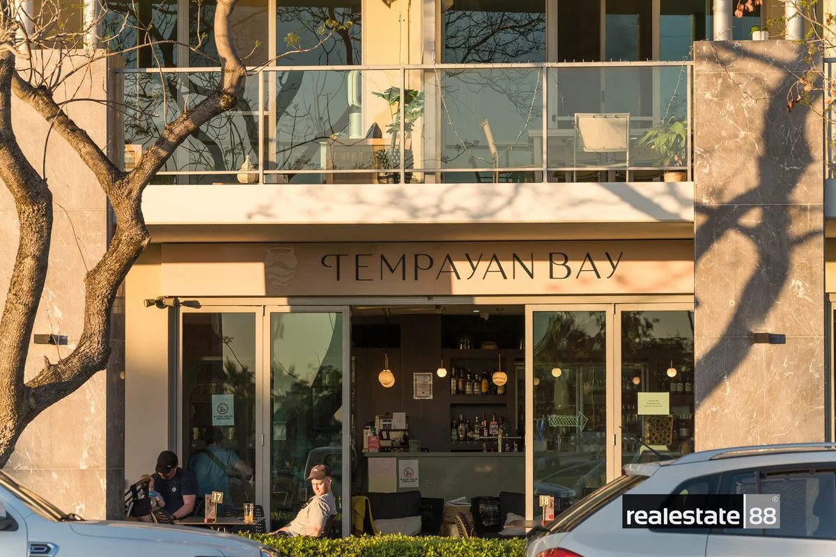 Additional image 32 of 60/90 Terrace Road, East Perth WA 6004