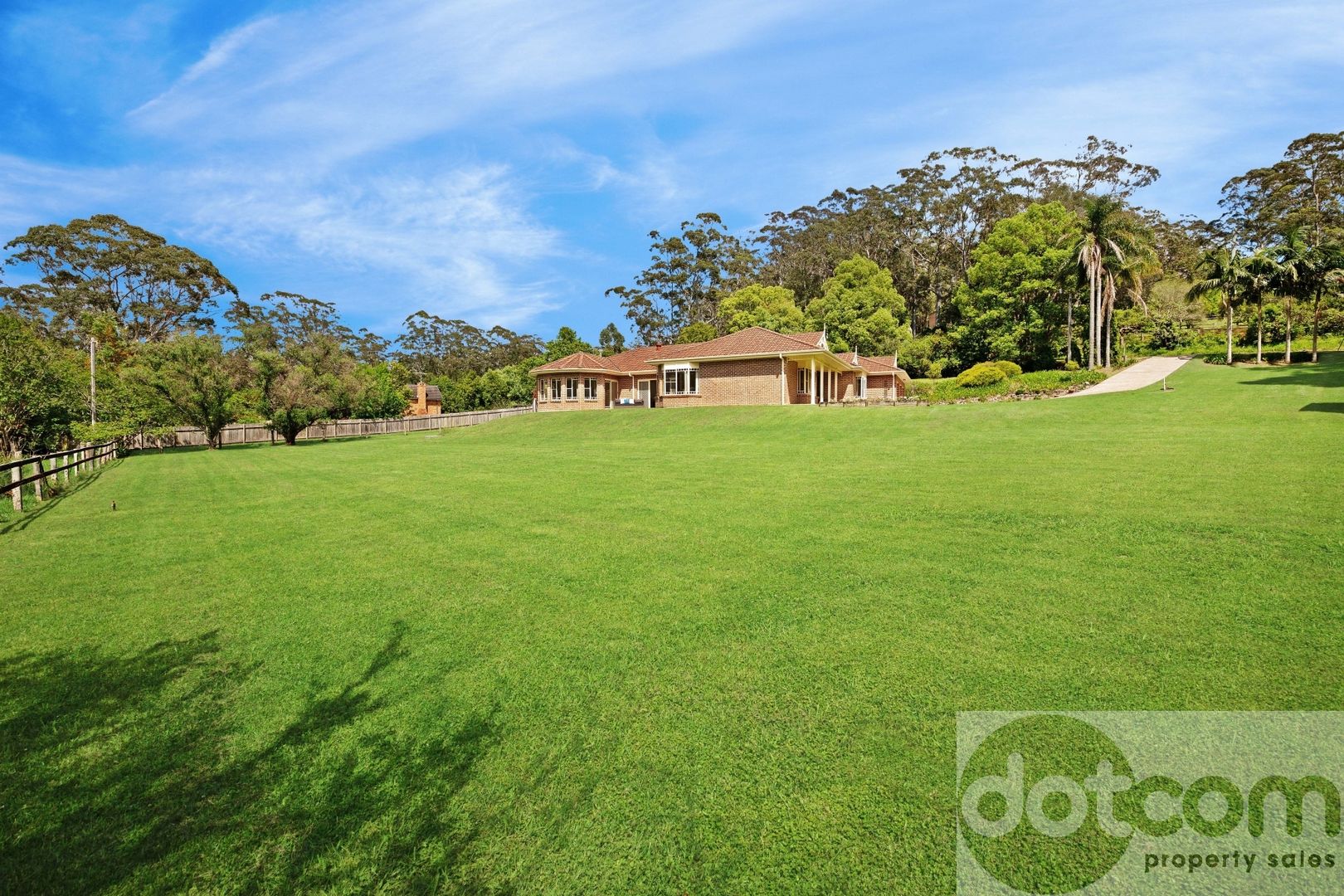 108 Wattle Tree Road, Holgate NSW 2250, Image 1