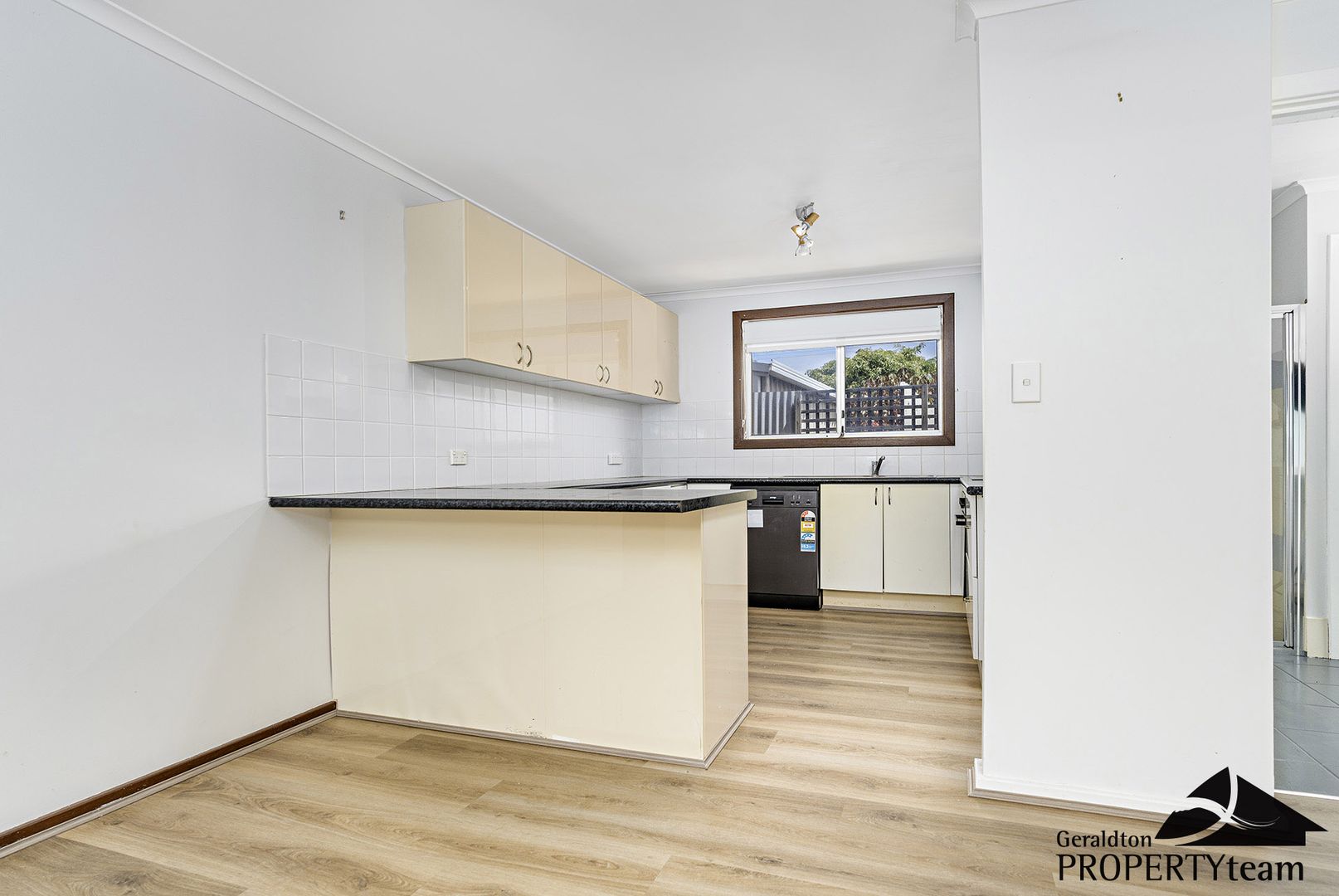 3 Kononen Place, Beresford WA 6530, Image 2