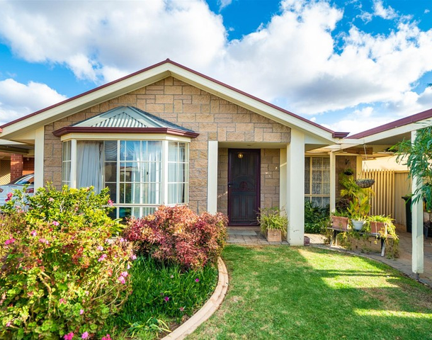 18A Macquarie Court, Mildura VIC 3500