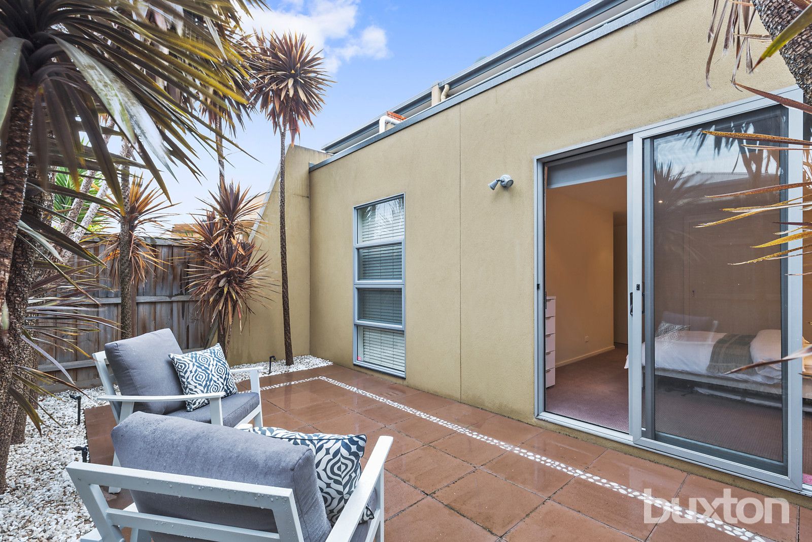 2/32 Brewer Road, Bentleigh VIC 3204, Image 2