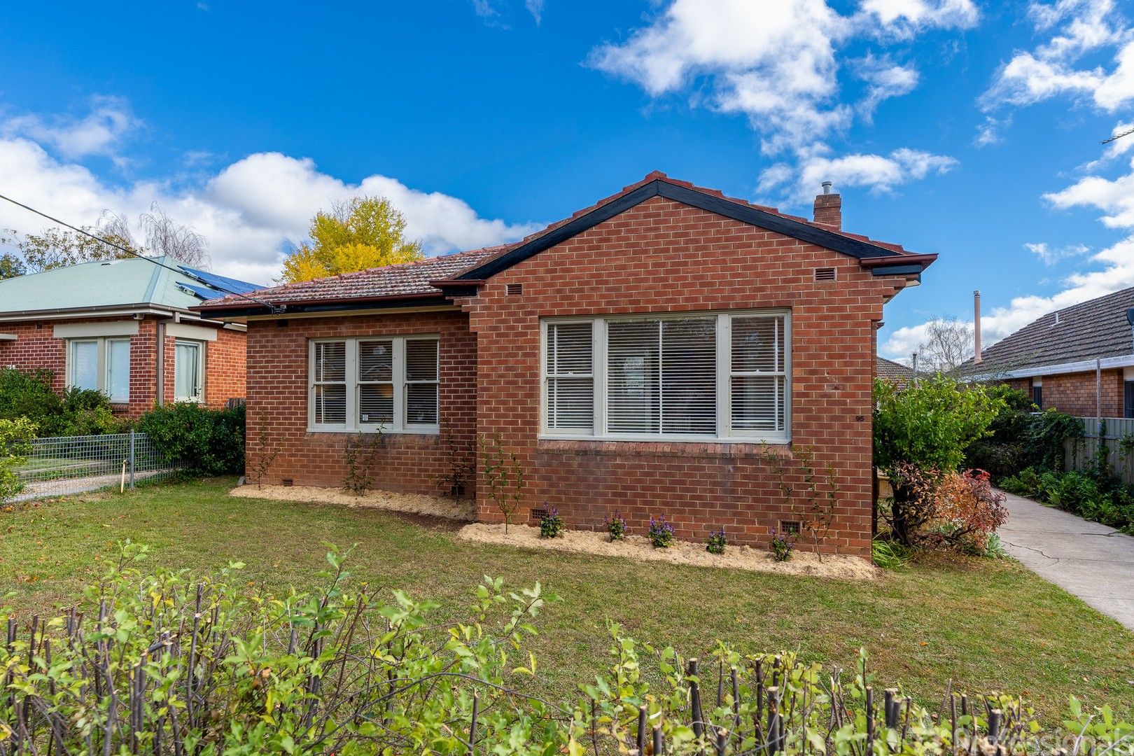 95 Lords Place, Orange NSW 2800, Image 0