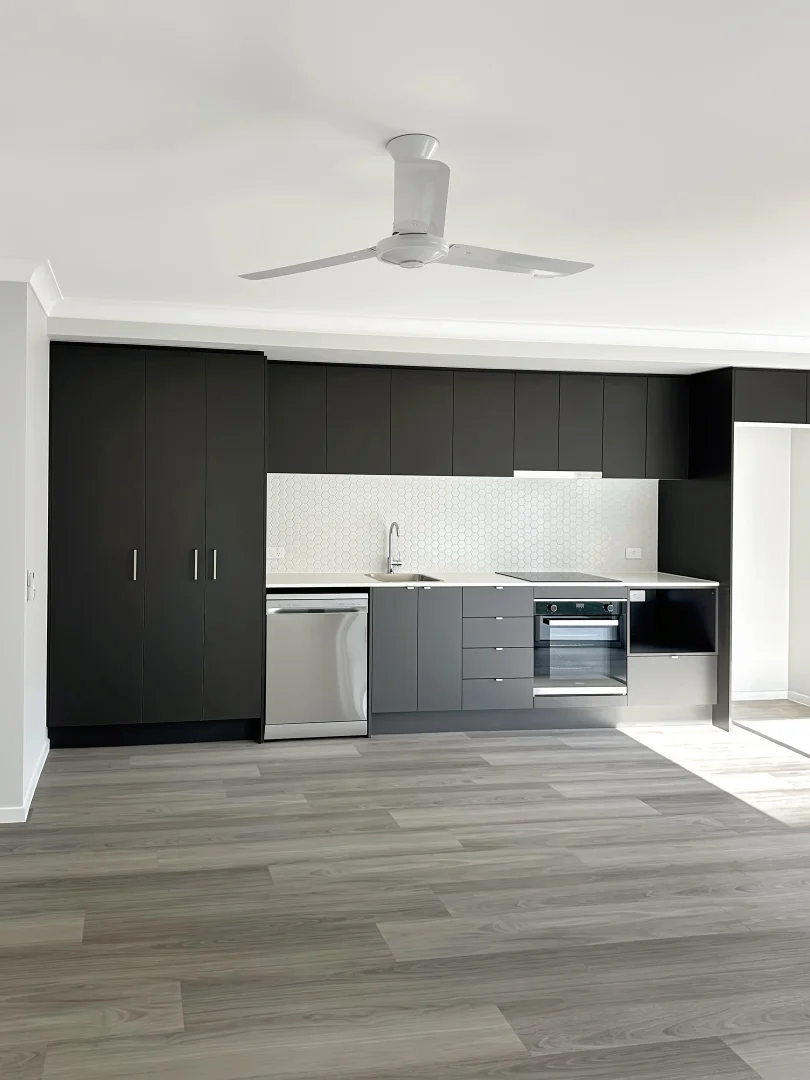 Additional image 2 of 1/13 Humphreys Street, Lawnton QLD 4501