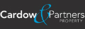 _Archived_Cardow & Partners Property Coffs Harbour's logo