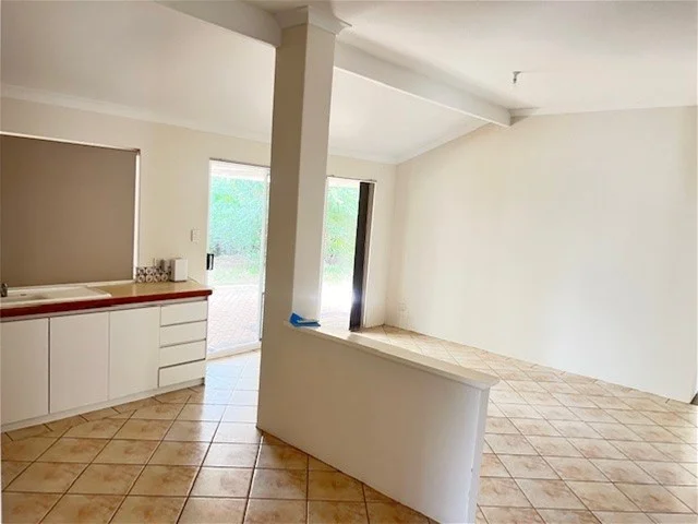 Additional image 12 of 9 Lavender Gardens, Halls Head WA 6210