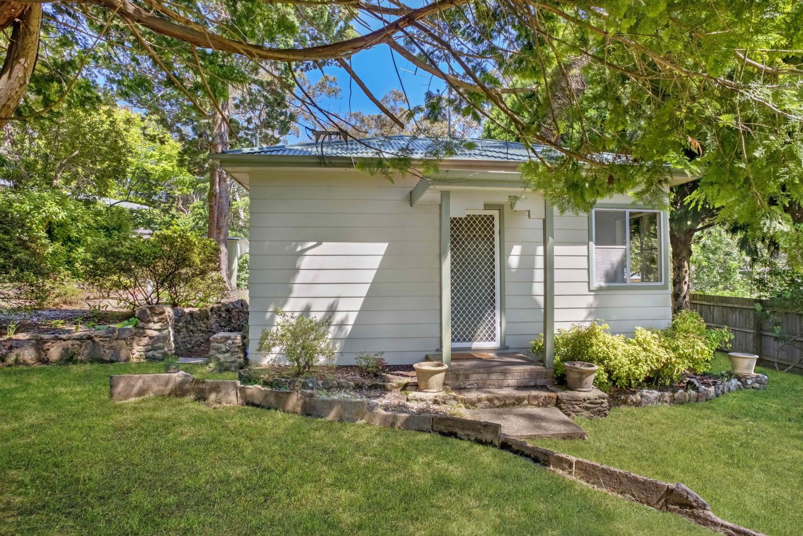 96 Minni Ha Ha Road, Katoomba NSW 2780, Image 1