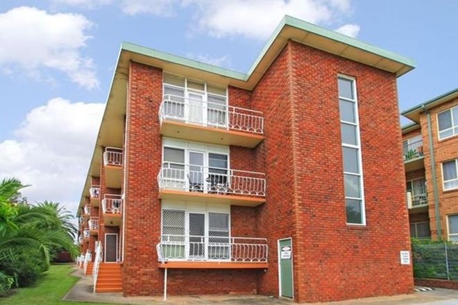 231 Rental Properties In Wollongong Nsw 2500 Domain