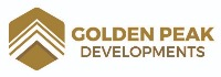 Golden Peak Developments Pty Ltd