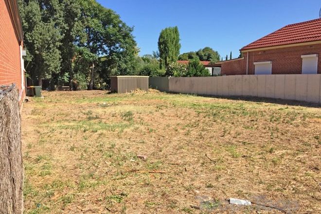 Picture of 35 Elizabeth Street, NORWOOD SA 5067