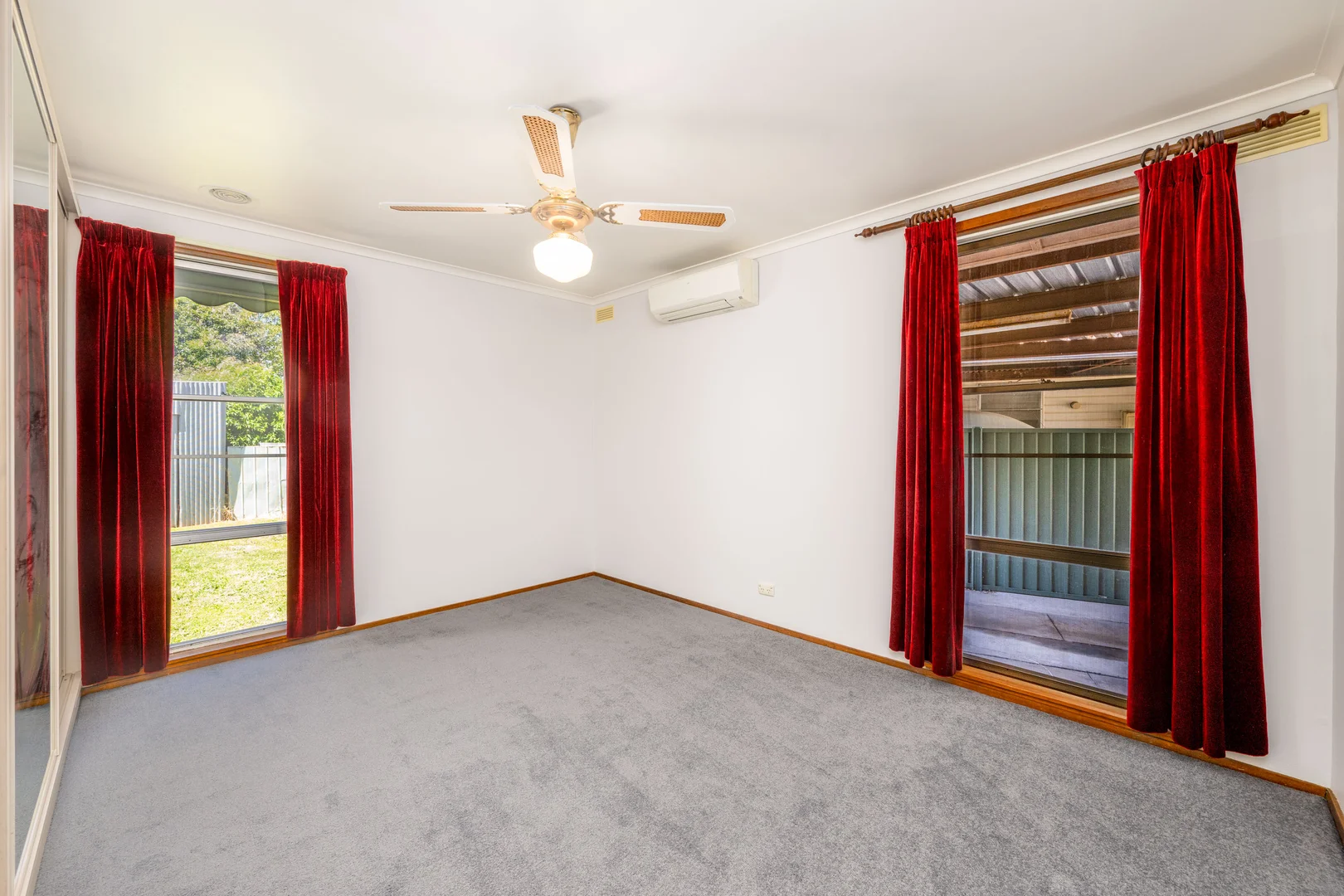 Additional image 7 of 10 Friend Street, Mooroopna VIC 3629