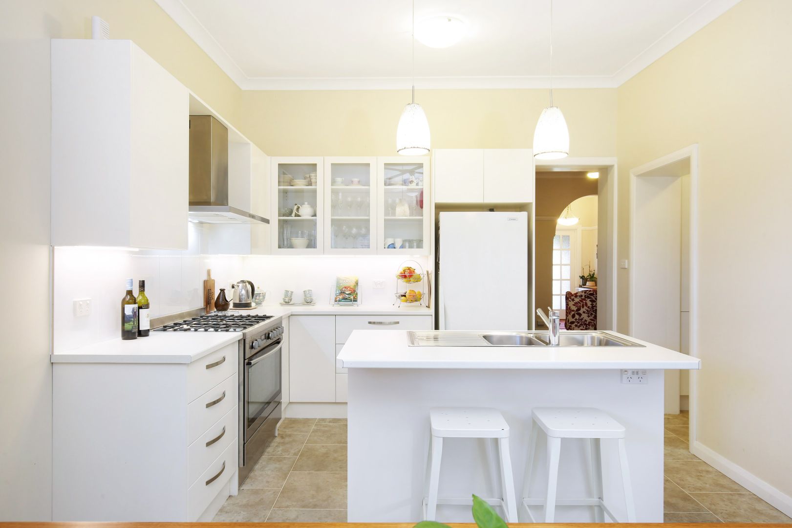 37 Dempster Street, West Wollongong NSW 2500, Image 1