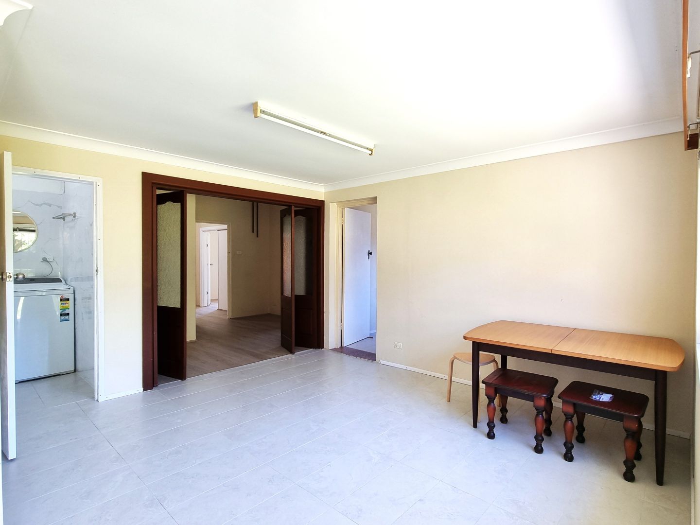 80 Lansdowne Street, Penshurst NSW 2222, Image 1