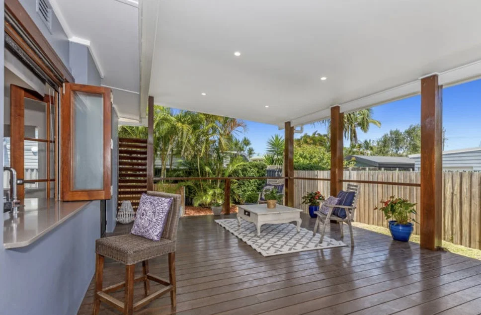 Additional image 24 of 7 Surf Street, Kingscliff NSW 2487