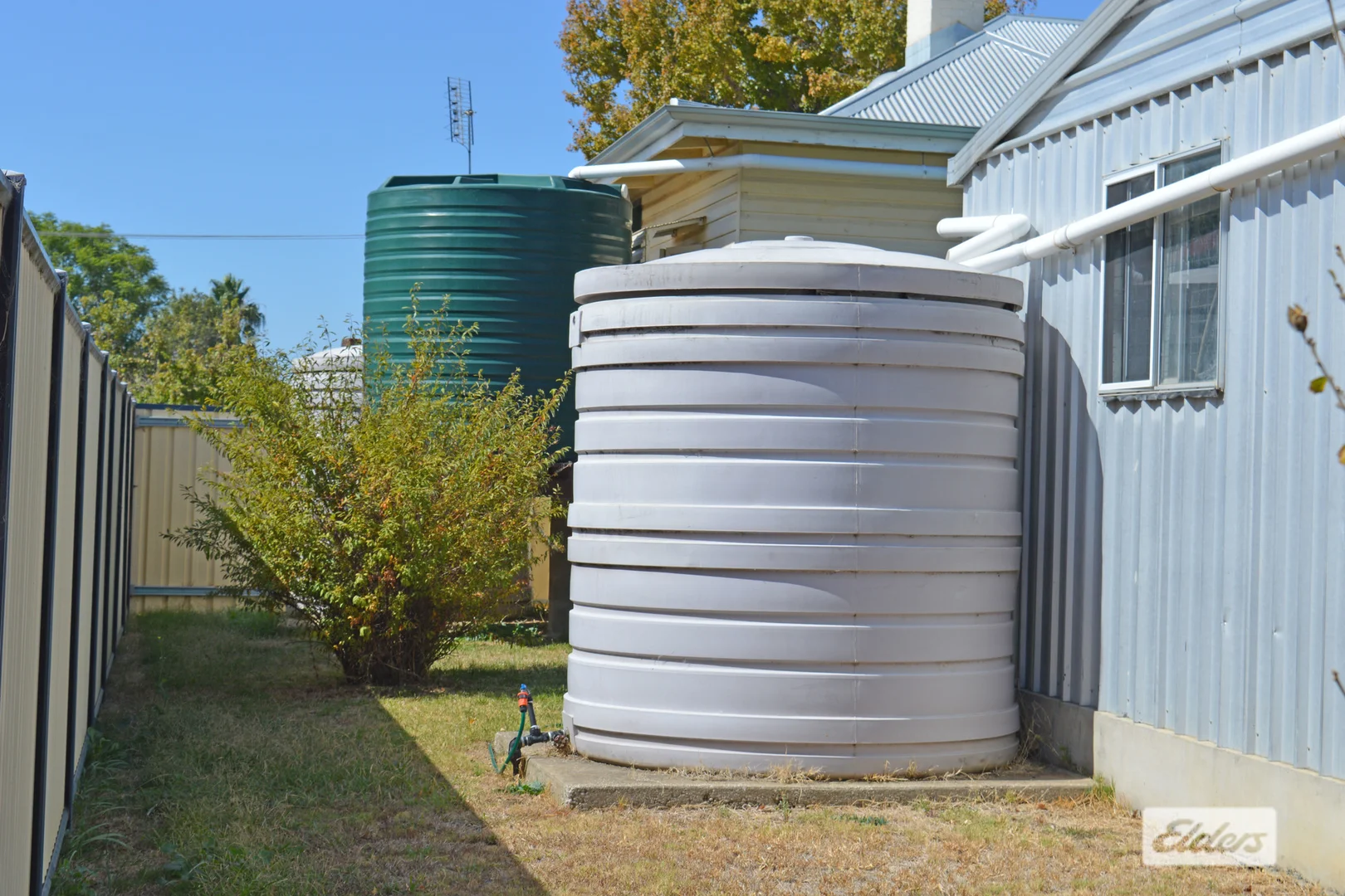 Additional image 32 of 111 Guy Street, Warwick QLD 4370