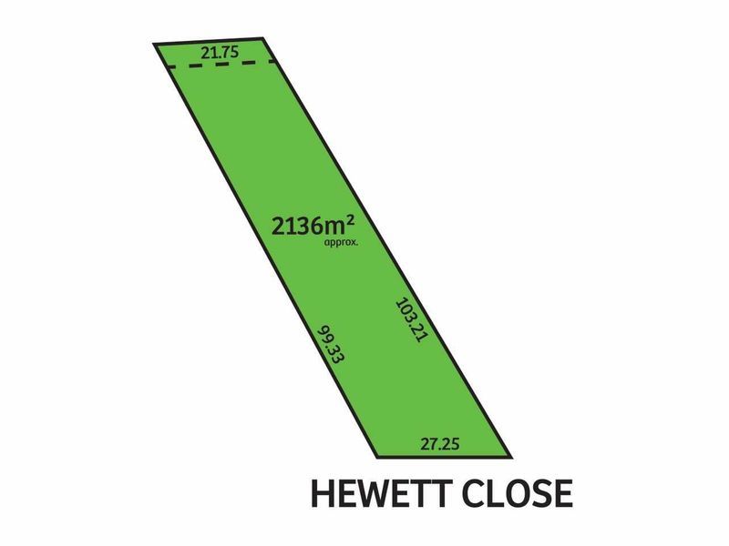 3 Hewett Close, Normanville SA 5204, Image 0