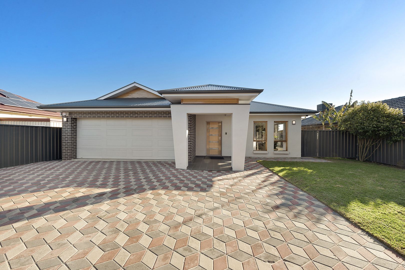 30 Cashel Street, St Mary Property History & Address Research Domain