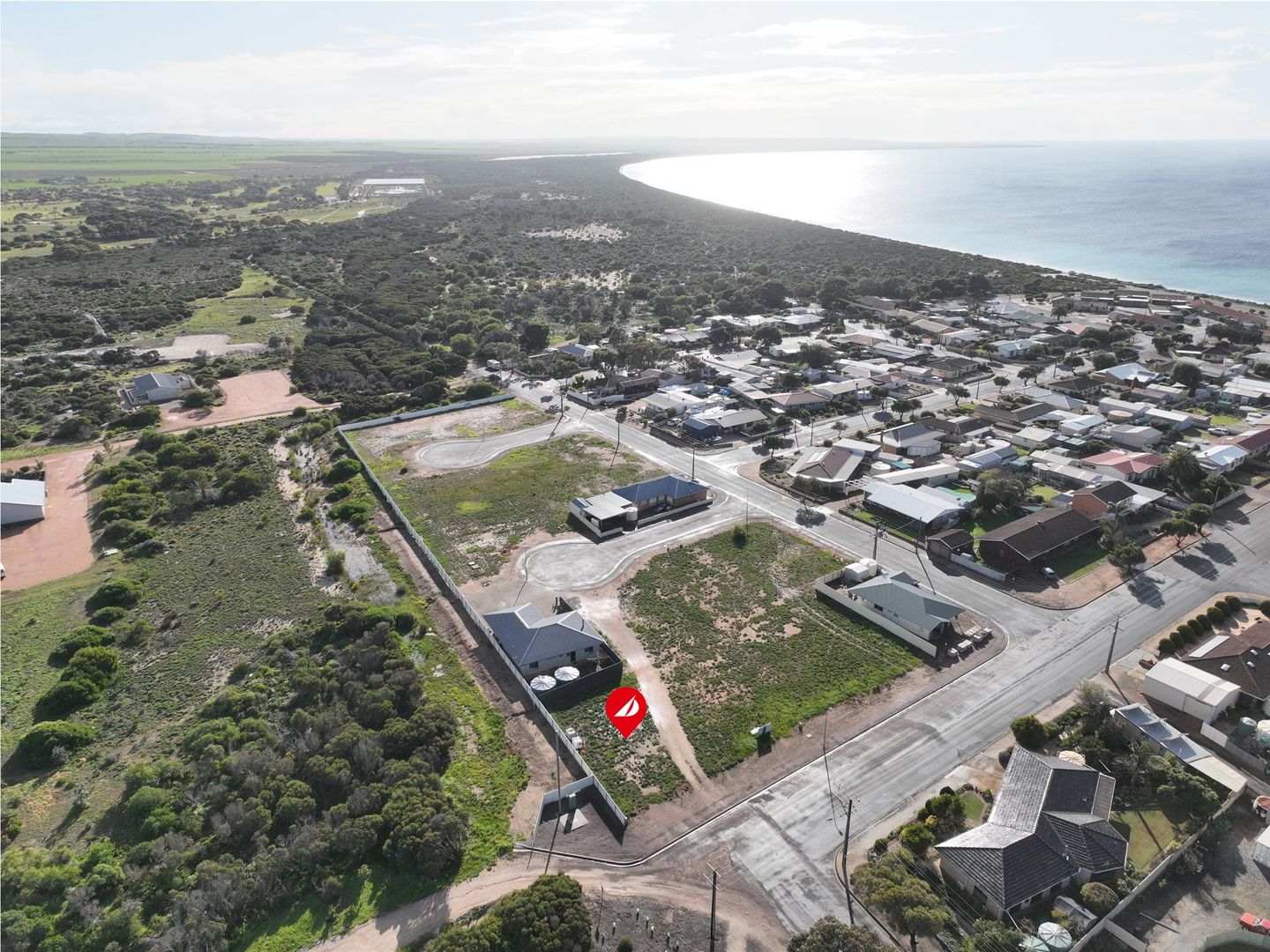 23 Bawden Street, Tumby Bay SA 5605, Image 2