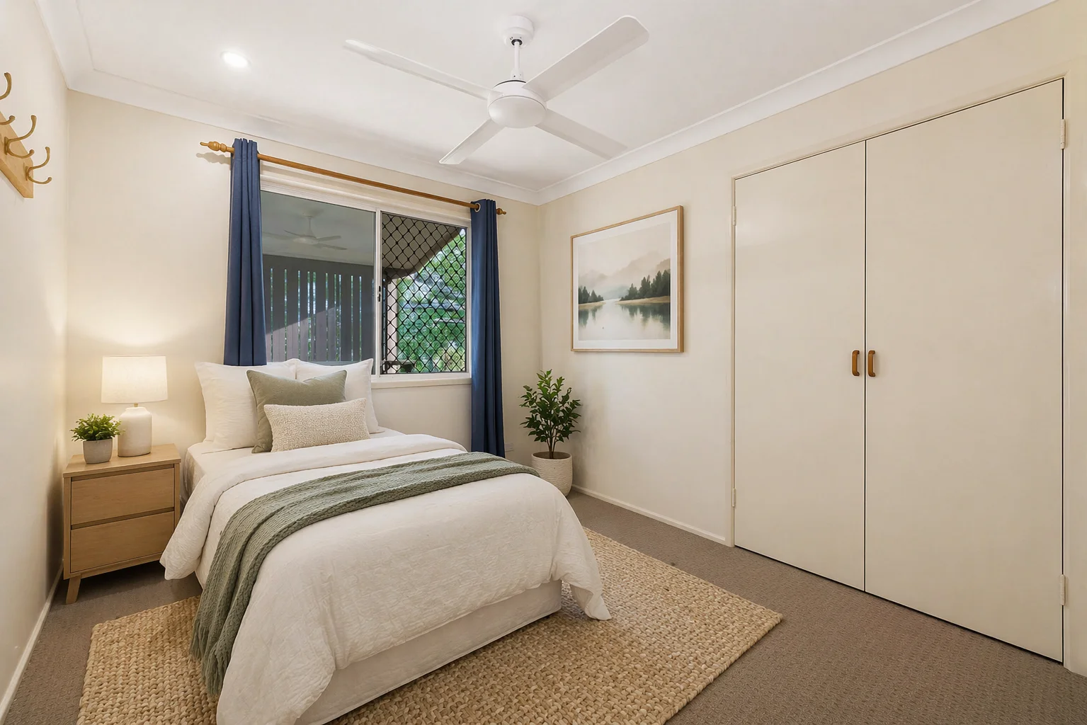 Additional image 18 of 7 Veronica Avenue, Daisy Hill QLD 4127