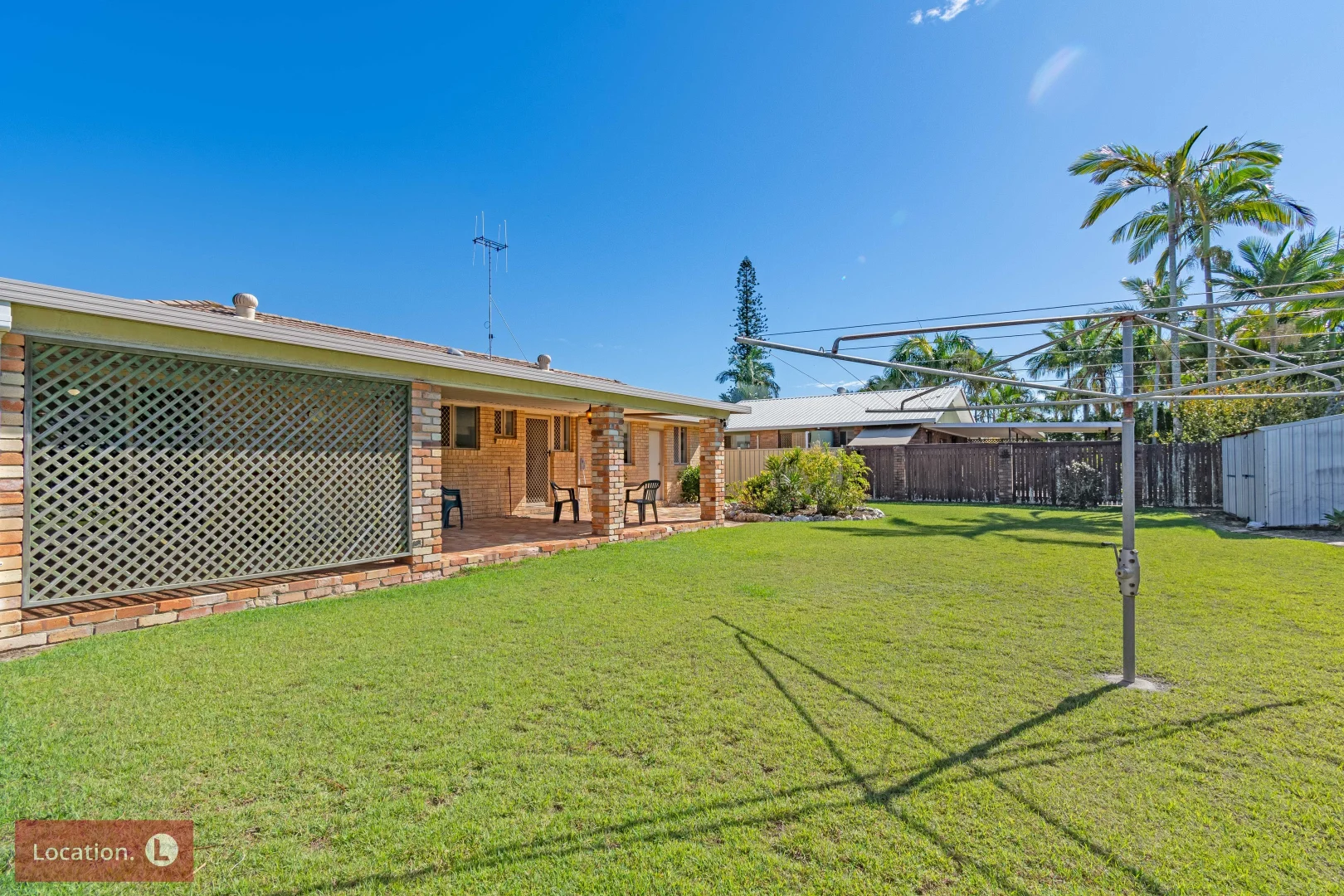 Additional image 26 of 130 Davidson Street, Bargara QLD 4670
