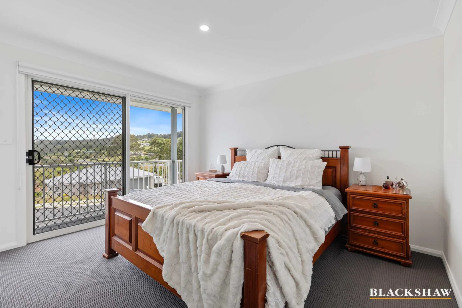 Additional image 8 of 47B Freycinet Drive, Sunshine Bay NSW 2536