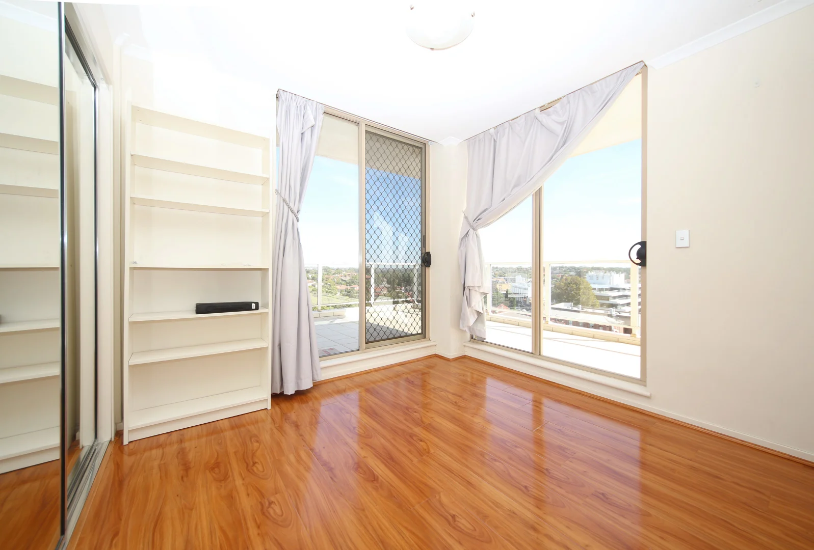 Additional image 5 of 801/17-20 The Esplanade, Ashfield NSW 2131