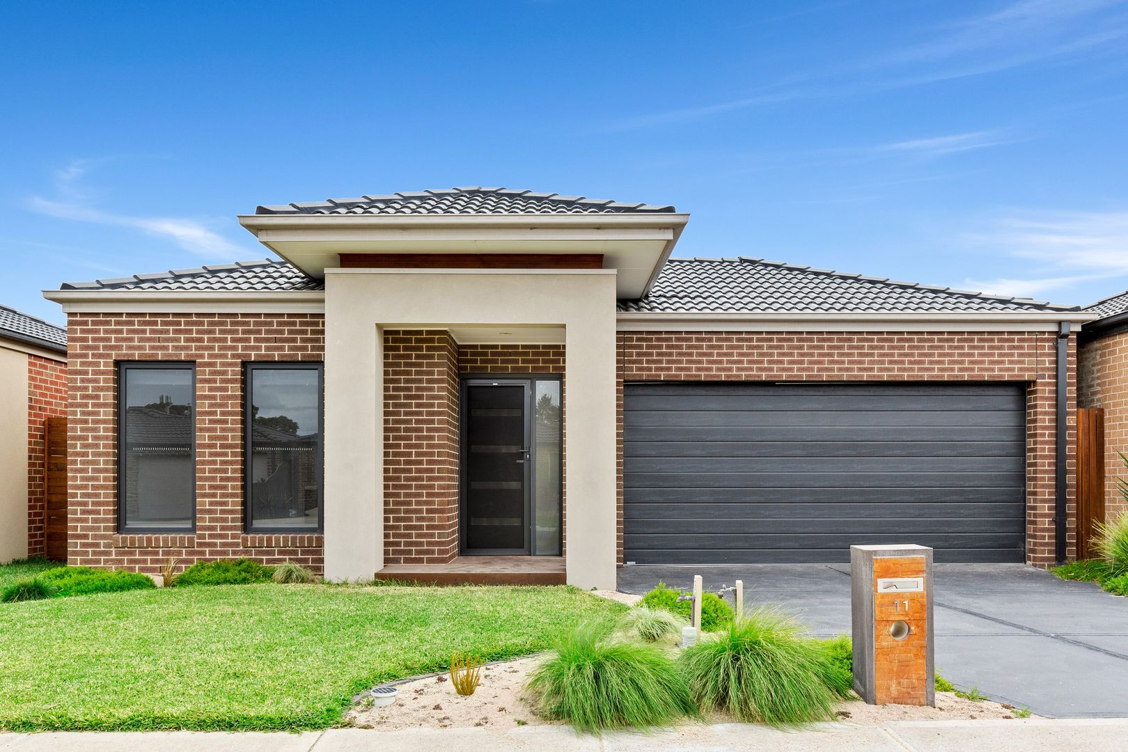 11 Double Delight Drive, Beaconsfield VIC 3807