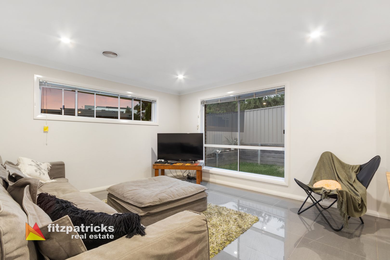 1 Glenrock Close, Bourkelands NSW 2650, Image 2